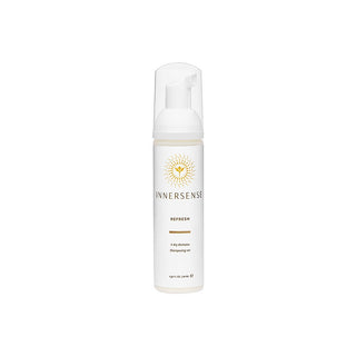 Innersense Shampoo Secco Per Capelli 70 ml — Shampoo secco