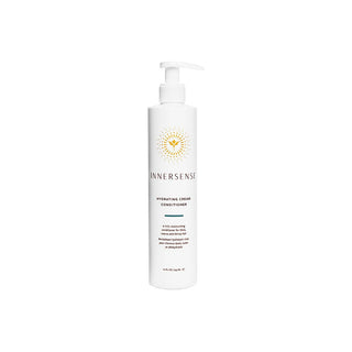 Innersense Crema Hidratante (Bálsamo) Para Cabello Seco - Volumen: 295 Ml 