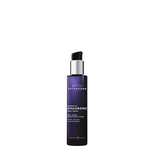 Institut Esthederm Siero Idratante Intensivo Acido Ialuronico 30 ml — Siero viso