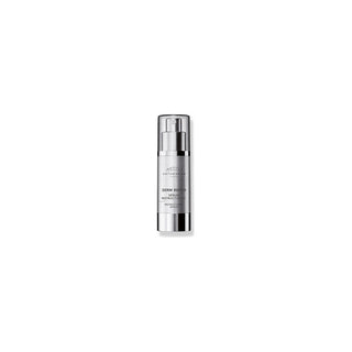 Institut Esthederm Sérum Reestructurante para la Reparación Dérmica (Sérum Reestructurante) 30 Ml 
