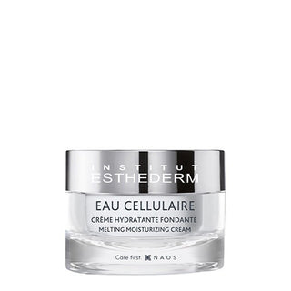 Institut Esthederm Crema All'Acqua Cellulare 50 ml — Crema viso