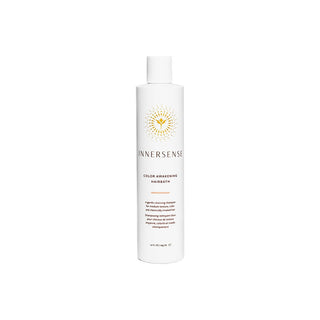 Innersense Shampoo Per Capelli Colorati Color Awakening 295 ml — Shampoo