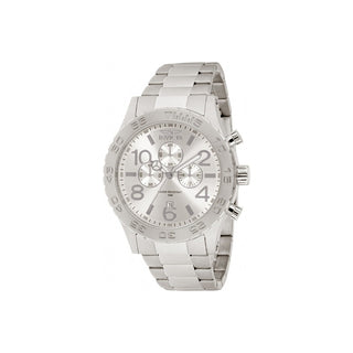 Invicta Specialty Quartz 1269 — Orologio