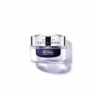 Institut Esthederm Retinolo Intensivo 50 ml — Crema viso