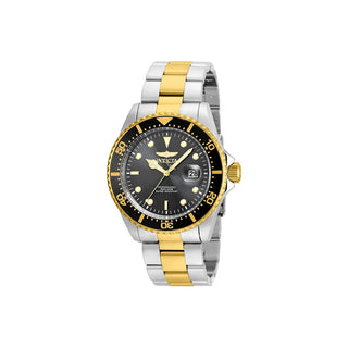 Invicta Pro Diver Quartz 22057 — Orologio