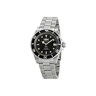Invicta Pro Diver Automatic 8926OB — Orologio