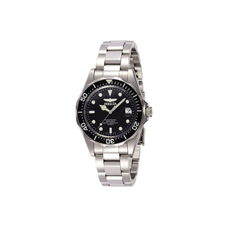 Invicta Pro Diver Quartz 8932 — Orologio