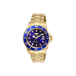 Invicta Pro Diver Quartz 26974 — Orologio