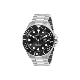 Invicta Grand Diver Quartz 28765 — Orologio