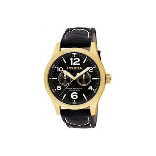 Invicta I-Force Quartz 10491 — Orologio