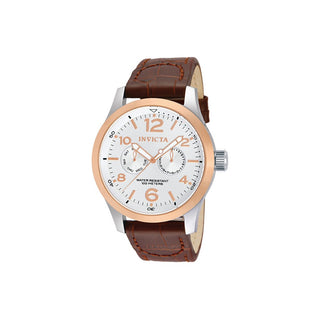 Invicta I-Force Quartz 13010 — Orologio