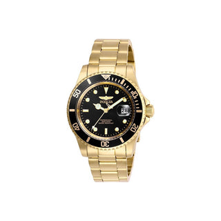 Invicta Pro Diver Quartz 26975 — Orologio