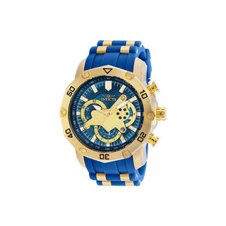 Invicta Pro Diver 22798 — Orologio