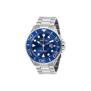 Invicta Grand Diver Quartz 28766 — Orologio