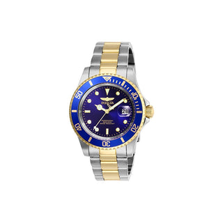Invicta Pro Diver Quartz 26972 — Orologio