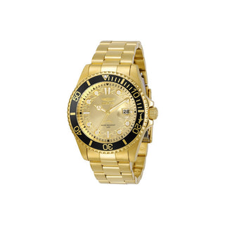 Invicta Pro Diver 30025 — Orologio