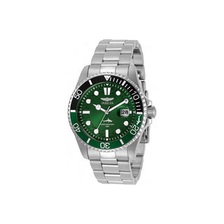 Invicta Pro Diver 30808 — Orologio