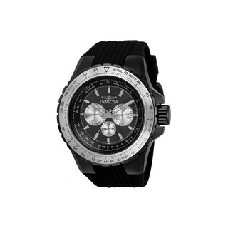 Invicta Aviator Quartz 33033 — Orologio