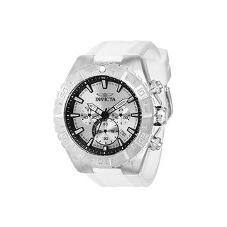 Invicta Aviator Quartz 37634 — Orologio