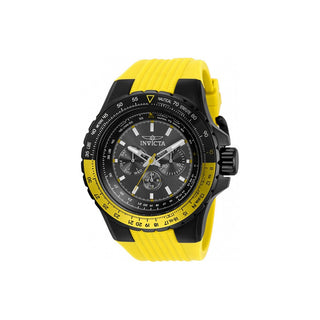 Invicta Aviator Quartz 33038 — Orologio