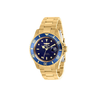 Invicta Pro Diver Quartz 40 mm 37159 — Orologio
