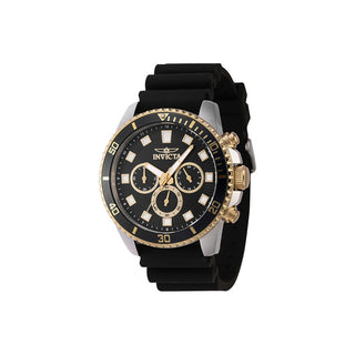 Invicta Pro Diver Quartz 45 mm 46120 — Orologio