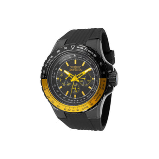 Invicta Aviator Quartz 39277 — Orologio