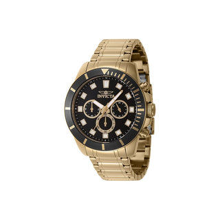 Invicta Pro Diver 46042 — Orologio