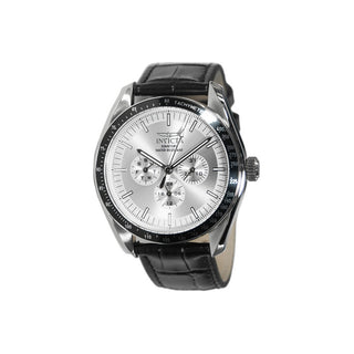 Invicta Specialty Quartz 44 mm 45968 — Orologio