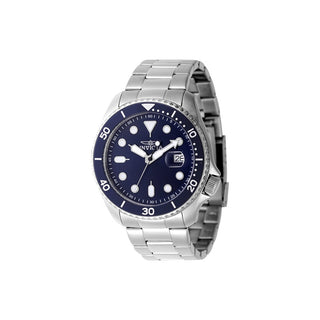 Invicta Pro Diver 47158 — Orologio