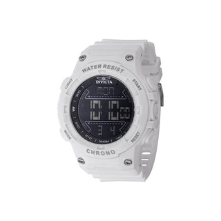 Invicta Racing Digital 47524 — Orologio
