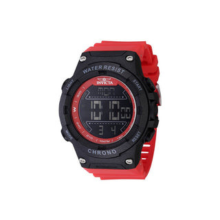 Invicta Racing Digital 47528 — Orologio
