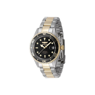 Invicta Pro Diver Quartz 37,5 Mm 8934Ob 