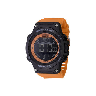 Invicta Racing Digital 48050 