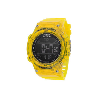 Invicta Racing Digital 49044 