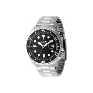 Invicta Pro Diver 47160 