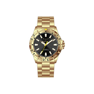 Invicta Specialty 69032 