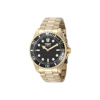 Invicta Pro Diver 49701 