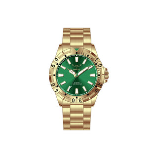 Invicta Specialty 69034 
