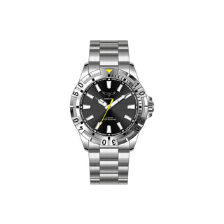 Invicta Specialty 69040 