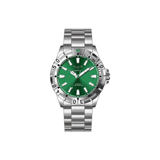 Invicta Specialty 69042 