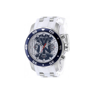 Invicta Pro Diver 49874 