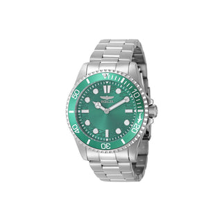 Invicta Pro Diver 49695 