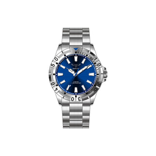Invicta Specialty 69041 