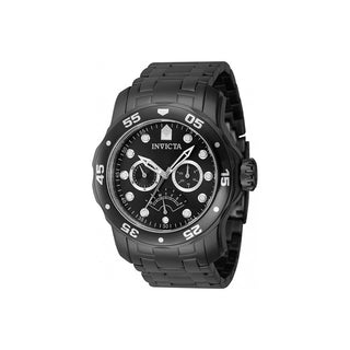 Invicta Pro Diver Quartz 48 Mm 47000 