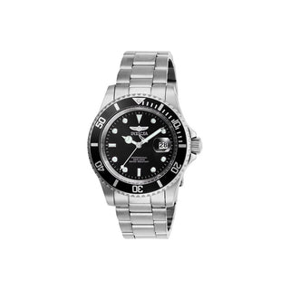 Invicta Pro Diver Quartz 26970 