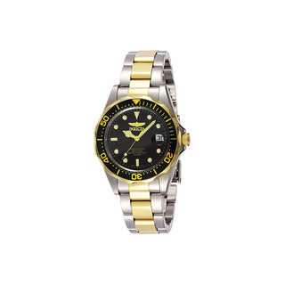 Invicta Pro Diver Quartz 8934 