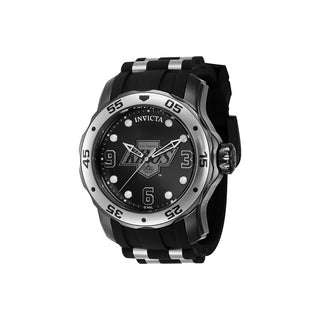 Invicta Invicta Nhl Los Angeles Kings Quartz 42660 