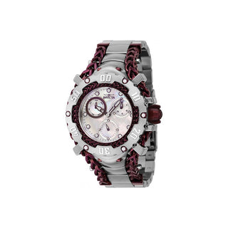 Invicta Gladiator Quartz 41110 