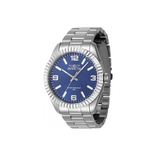 Invicta Specialty Quartz 47451 
